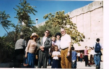 Memory Gallery Image